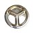 Petisqueira Inox com 3 Divisórias 24cm - Imagem 3