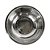 Bacia Inox Para Temperar Carne 36x10cm - Imagem 4