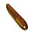 Tábua Oval de Servir 36x14,5cm - Imagem 6