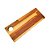 Tábua Slim de Servir 37x14,5cm - Imagem 1