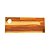 Tábua Slim de Servir 37x14,5cm - Imagem 7