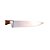 Faca Inox Profissional com Caixa 8" - Imagem 5