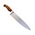 Faca Inox Profissional com Caixa 8" - Imagem 7