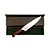 Faca Inox Profissional com Caixa 8" - Imagem 1