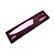 Faca Inox Profissional com Caixa 8" - Imagem 2