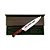 Faca Inox Profissional com Caixa 8" - Imagem 8