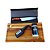 Kit de Churrasco Texas - Imagem 1