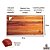 Kit de Churrasco Texas - Imagem 3
