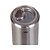 Copo Térmico Mor Inox 700ml - Imagem 3