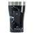 Copo Térmico Arell Inox 500ml - Cor Black Marble - Imagem 1