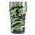 Copo Térmico Arell Inox 500ml - Cor Camou - Imagem 1