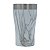 Copo Térmico Arell Inox 500ml - Cor Carrara Marble - Imagem 1