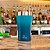 Copo Térmico Arell Inox 500ml - Cor Ocean Blue - Imagem 2