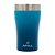 Copo Térmico Arell Inox 500ml - Cor Ocean Blue - Imagem 1