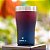 Copo Térmico Arell Inox 500ml - Cor Wild Violet - Imagem 2