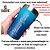 Copo Térmico Arell Inox 500ml - Cor Wild Violet - Imagem 3