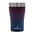 Copo Térmico Arell Inox 500ml - Cor Wild Violet - Imagem 1
