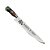 Faca Agro é Top Inox 10” Cabo com Resina e Trator - Imagem 6