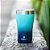 Copo Térmico Arell Inox 500ml - Cor Storm - Imagem 2