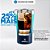 Copo Térmico Arell Inox 500ml - Cor Storm - Imagem 5