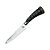 Faca Reta Inox Cabo Rabo de Tatu - Imagem 7