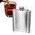 Cantil Inox de Bolso - Imagem 4