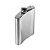 Cantil Inox de Bolso - Imagem 5