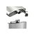 Cantil Inox de Bolso - Imagem 2