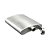 Cantil Inox de Bolso - Imagem 6
