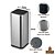 Cepo Inox de Facas - Imagem 3