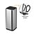 Cepo Inox de Facas - Imagem 2