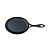 Frigideira Grill Oval de Ferro Fundido - Imagem 7