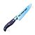 Faca do Chefe Inox 8" - Imagem 6