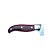 Faca do Chefe Inox 8" - Imagem 2