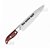 Faca do Chefe Inox 8" - Imagem 1