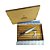 Kit de Churrasco Personalizado com Caixa - Imagem 1