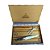 Kit de Churrasco Personalizado com Caixa - Imagem 9