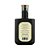 Cachaça do Embaixador Edição Especial 2 Madeiras 700ml - Imagem 4