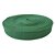 10m Fita Cadarço CA 25mm 2,5cm Verde Bandeira Mala Mochila Costura - Imagem 2