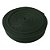 10m Fita CA 30mm 3cm Verde Musgo Bolsas Mochila Mala Cadarço - Imagem 3