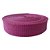 10m Fita CA 30mm 3cm Pink Alça Bolsas Mochilas Malas Cadarço - Imagem 1