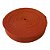 10m Fita CA 30mm 3cm Laranja Alça Bolsas Mochilas Cadarço - Imagem 3