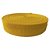 10m Fita CA 30mm 3cm Amarelo Ouro Alça Bolsa Mochila Cadarço - Imagem 1