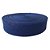 10m Fita CA 30mm 3cm Azul Marinho Alça Bolsa Mochila Cadarço - Imagem 1