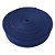 10m Fita CA 30mm 3cm Azul Marinho Alça Bolsa Mochila Cadarço - Imagem 3