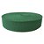 10m Fita CA 30mm 3cm Verde Bandeira Alça Bolsas Mochilas - Imagem 1