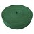 10m Fita CA 30mm 3cm Verde Bandeira Alça Bolsas Mochilas - Imagem 3