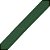 10m Fita CA 30mm 3cm Verde Bandeira Alça Bolsas Mochilas - Imagem 2