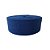 10m Fita Ca 50mm 5cm Azul Marinho Cadarço Costura Bolsas Mochila - Imagem 2