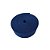 10m Fita Ca 50mm 5cm Azul Marinho Cadarço Costura Bolsas Mochila - Imagem 3